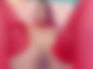 TinnaFlirt1's Live Sex Cam Show