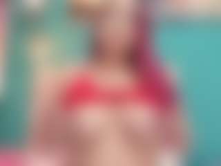 TinnaFlirt1's Live Sex Cam Show