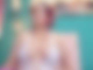 Live cam show with TinnaFlirt1 - Control on xfollow cams