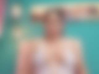TinnaFlirt1's Live Sex Cam Show