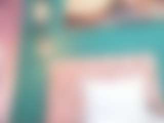 Live cam show with TinnaFlirt1 - Bedroom on Strip Flash - Live Sex Shows