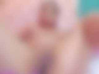 Live cam show with TinnaFlirt1 - Creampie on AdultVida.com