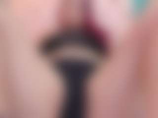 Live cam show with TinnaFlirt1 - Creampie on Camiplay Live