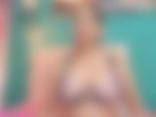 TinnaFlirt1's Live Sex Cam Show