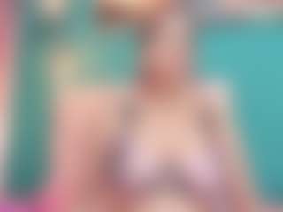 Live cam show with TinnaFlirt1 - Ass Clapping on Camsoda