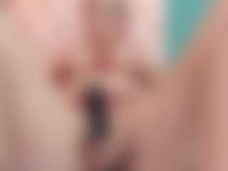 Live cam show with TinnaFlirt1 - Red Hair Dildo on TeamSkeetLive