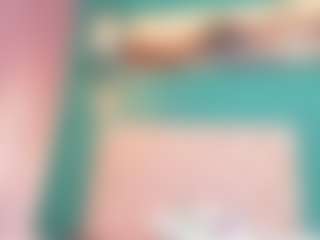 Live cam show with TinnaFlirt1 - Control on Camsoda