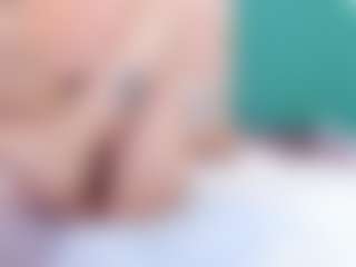 Live cam show with TinnaFlirt1 - Red Hair Blowjob on SpankPalCams