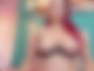 Live cam show with TinnaFlirt1 - Control on sexylive.show