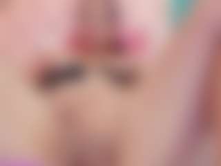 Live cam show with TinnaFlirt1 - Ass Clapping on nudelive.tv