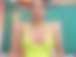 Live cam show with TinnaFlirt1 - Red Hair Cum on sexylive.show