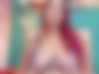 Live cam show with TinnaFlirt1 - Bedroom on iamadamtest123.com