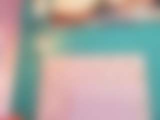 TinnaFlirt1's Live Sex Cam Show