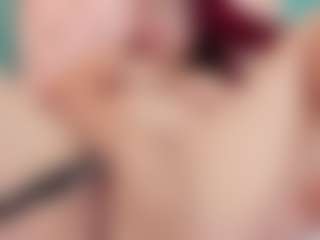 Live cam show with TinnaFlirt1 - Bedroom Red Hair on hrnylive.com