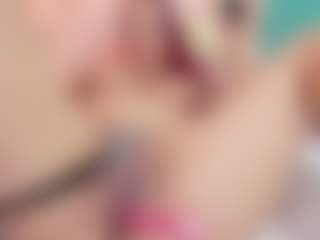 Live cam show with TinnaFlirt1 - Red Hair Amateur on justonemore.cc