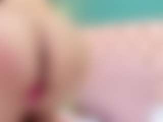 TinnaFlirt1's Live Sex Cam Show