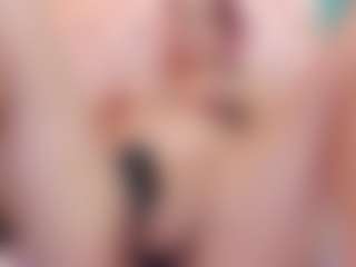 Live cam show with TinnaFlirt1 - Spank on hrnylive.com