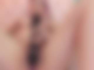 Live cam show with TinnaFlirt1 - Spank Red Hair on thefappeningchat.com
