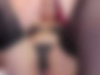 Live cam show with TinnaFlirt1 - Drinking on Camsoda