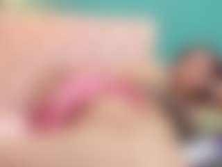 Live cam show with TinnaFlirt1 - Red Hair on CSO-WL