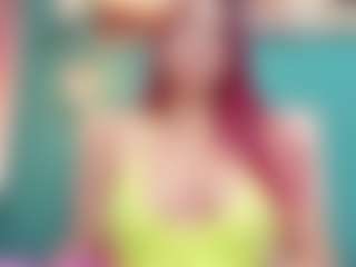 Live cam show with TinnaFlirt1 - Big Ass on xheatlive.com