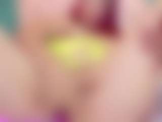 TinnaFlirt1's Live Sex Cam Show