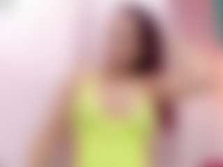 Live cam show with TinnaFlirt1 - Foot Fetish on Camsoda