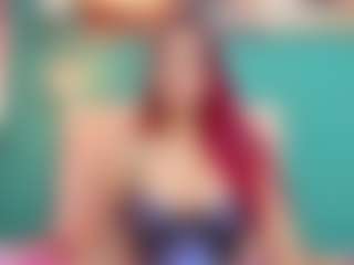 Live cam show with TinnaFlirt1 - Red Hair Cum on Camsoda