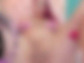 TinnaFlirt1's Live Sex Cam Show