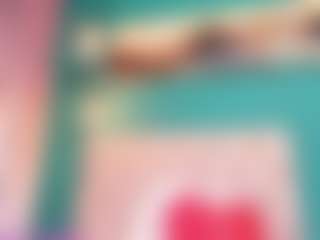 TinnaFlirt1's Live Sex Cam Show