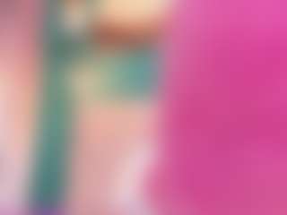 TinnaFlirt1's Live Sex Cam Show