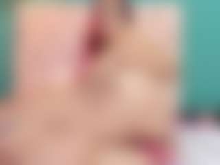 TinnaFlirt1's Live Sex Cam Show