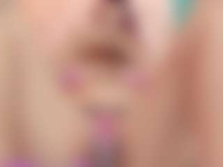 Live cam show with TinnaFlirt1 - Red Hair Amateur on Camsoda