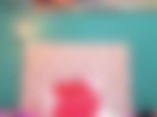 Live cam show with TinnaFlirt1 - Creampie on madthumbs