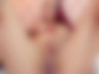 TinnaFlirt1's Live Sex Cam Show