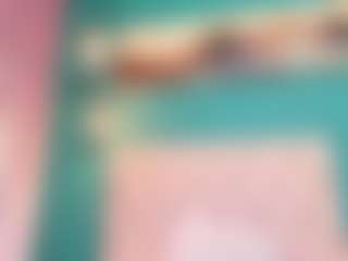 TinnaFlirt1's Live Sex Cam Show