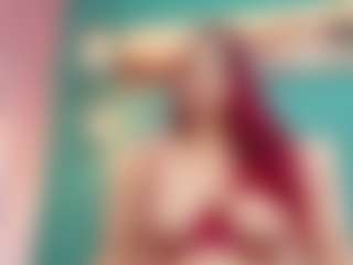TinnaFlirt1's Live Sex Cam Show