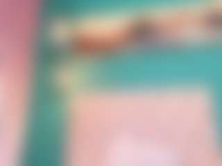 TinnaFlirt1's Live Sex Cam Show