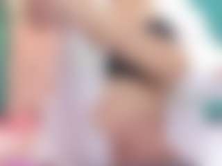 Live cam show with TinnaFlirt1 - Amateur on Cam Slut