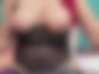 Live cam show with TinnaFlirt1 - Control on CamwithHer