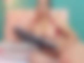 TinnaFlirt1's Live Sex Cam Show