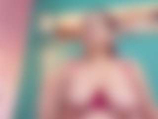 Live cam show with TinnaFlirt1 - Red Hair on Fling VIP Chat