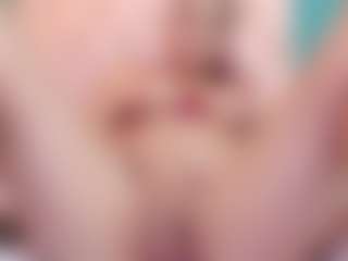 TinnaFlirt1's Live Sex Cam Show