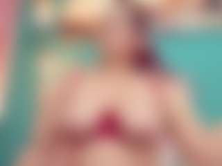 TinnaFlirt1's Live Sex Cam Show