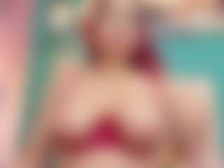 TinnaFlirt1's Live Sex Cam Show