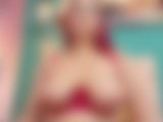 TinnaFlirt1's Live Sex Cam Show