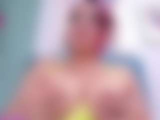 TinnaFlirt1's Live Sex Cam Show