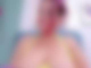TinnaFlirt1's Live Sex Cam Show