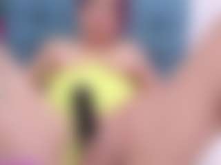 TinnaFlirt1's Live Sex Cam Show