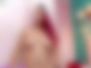 TinnaFlirt1's Live Sex Cam Show